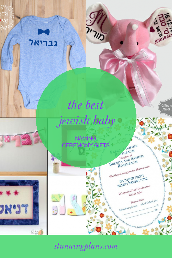 the-best-jewish-baby-naming-ceremony-gifts-home-family-style-and